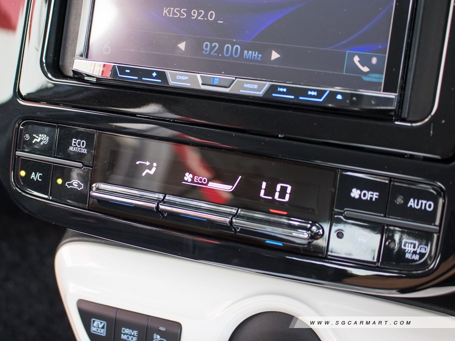 https://i.i-sgcm.com/new_cars/cars/11830/11830_g61