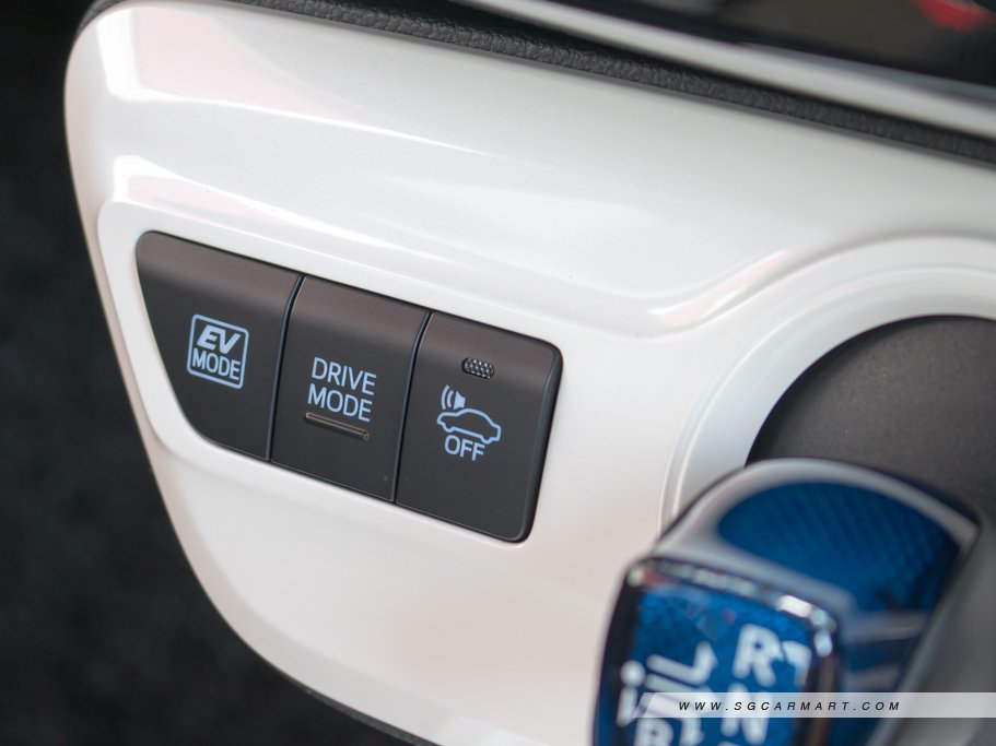 https://i.i-sgcm.com/new_cars/cars/11830/11830_g63