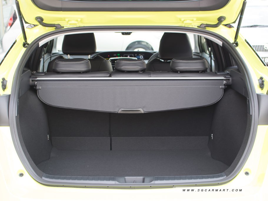 https://i.i-sgcm.com/new_cars/cars/11830/11830_g67