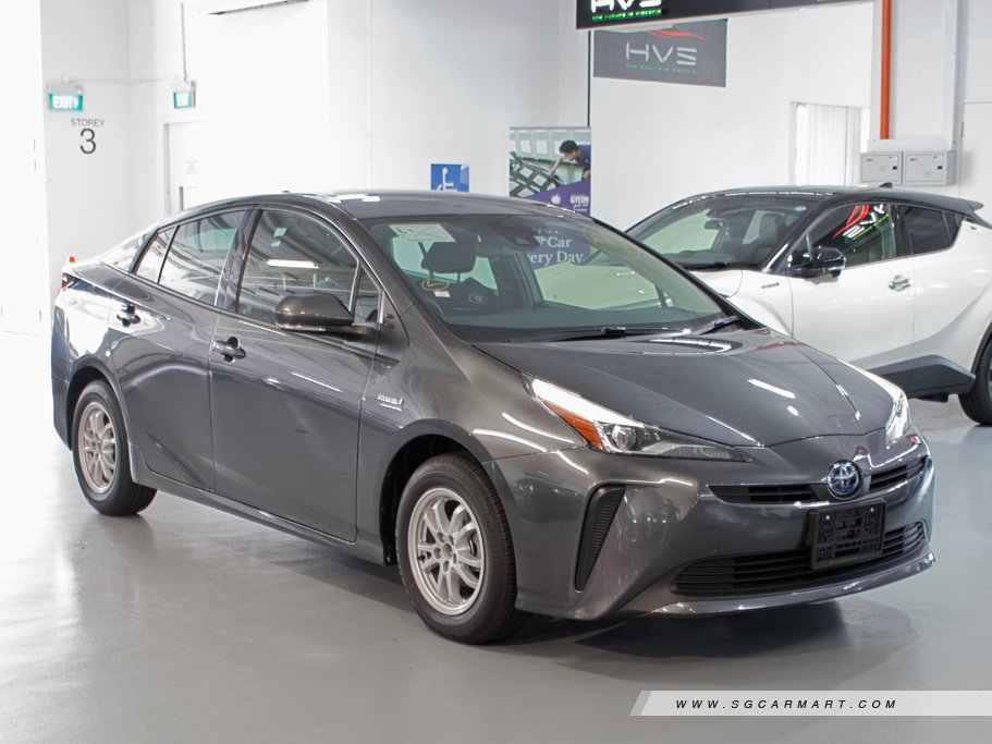 https://i.i-sgcm.com/new_cars/cars/11830/11830_g70