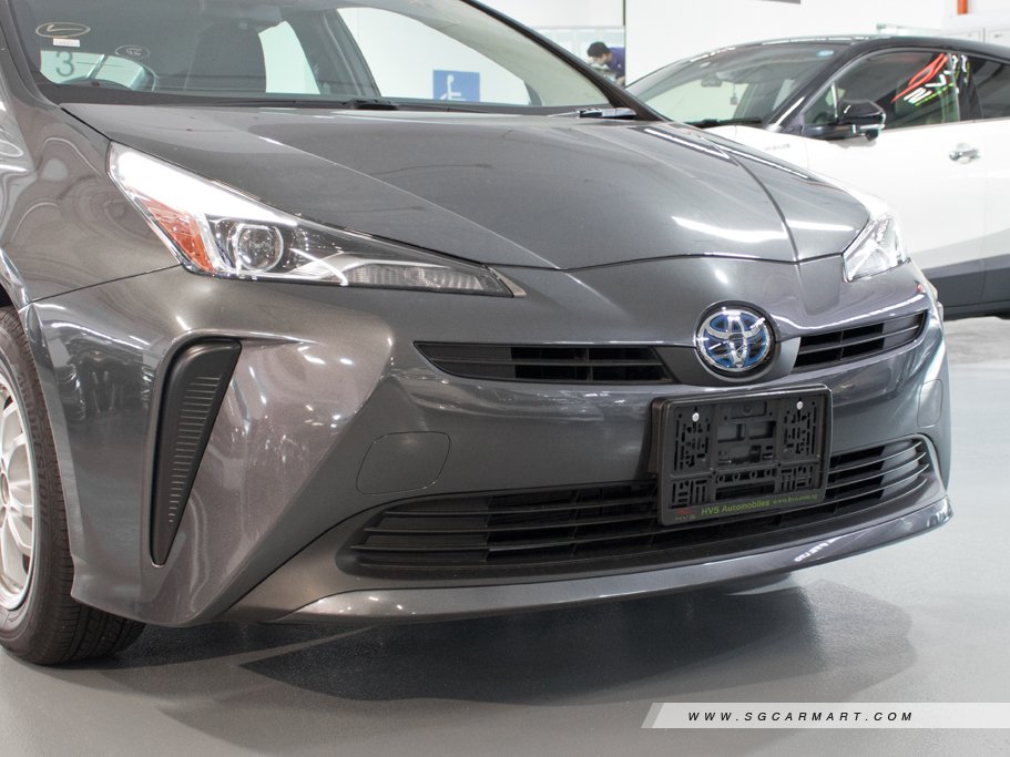 https://i.i-sgcm.com/new_cars/cars/11830/11830_g71