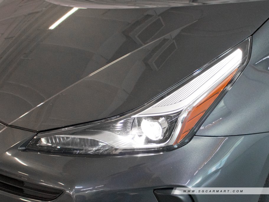 https://i.i-sgcm.com/new_cars/cars/11830/11830_g72