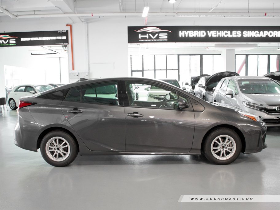 https://i.i-sgcm.com/new_cars/cars/11830/11830_g73