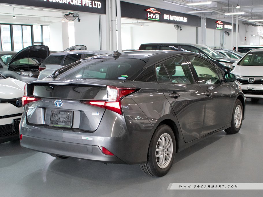 https://i.i-sgcm.com/new_cars/cars/11830/11830_g75