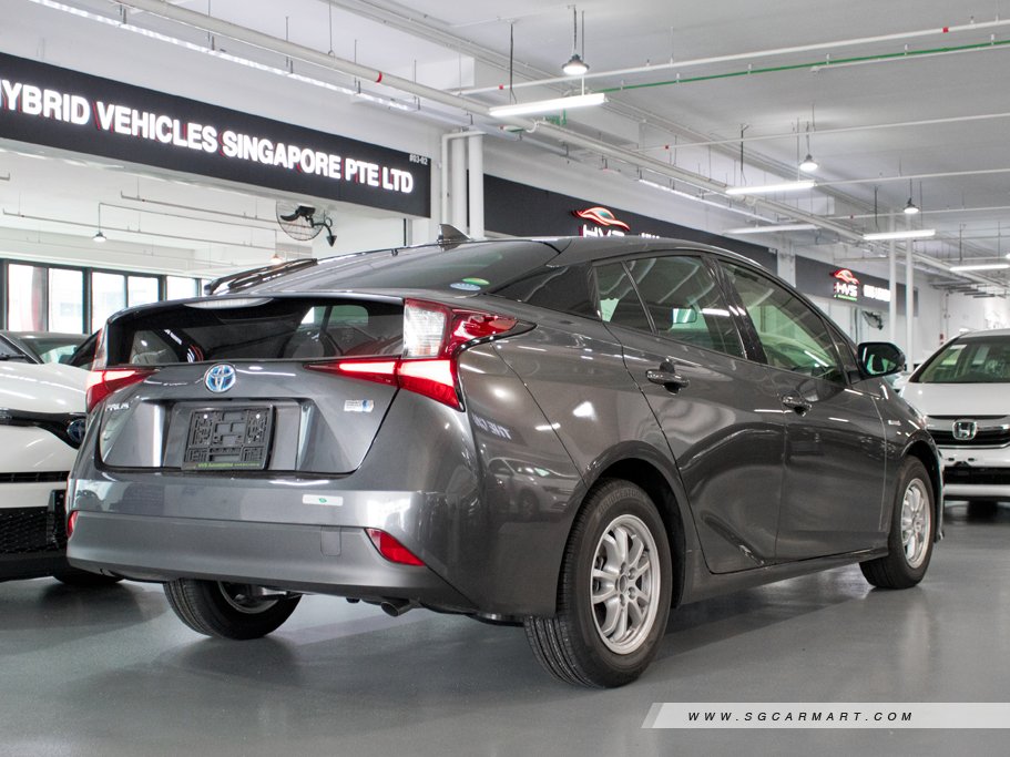 https://i.i-sgcm.com/new_cars/cars/11830/11830_g76