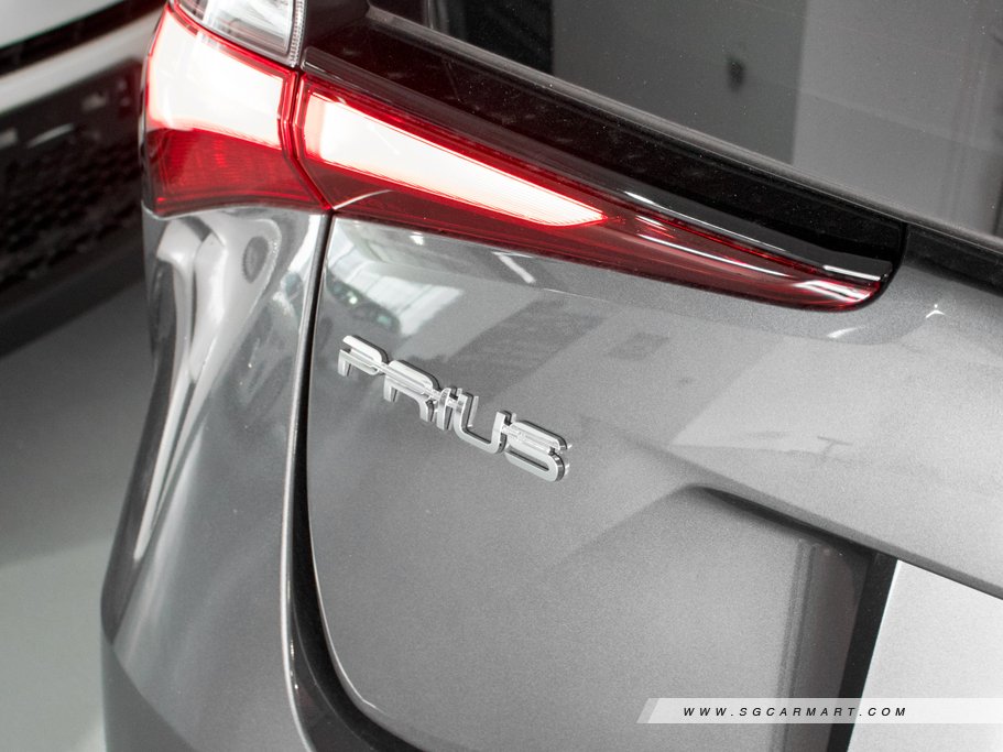 https://i.i-sgcm.com/new_cars/cars/11830/11830_g78