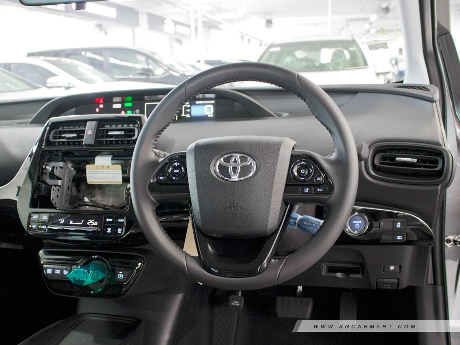https://i.i-sgcm.com/new_cars/cars/11830/11830_g80