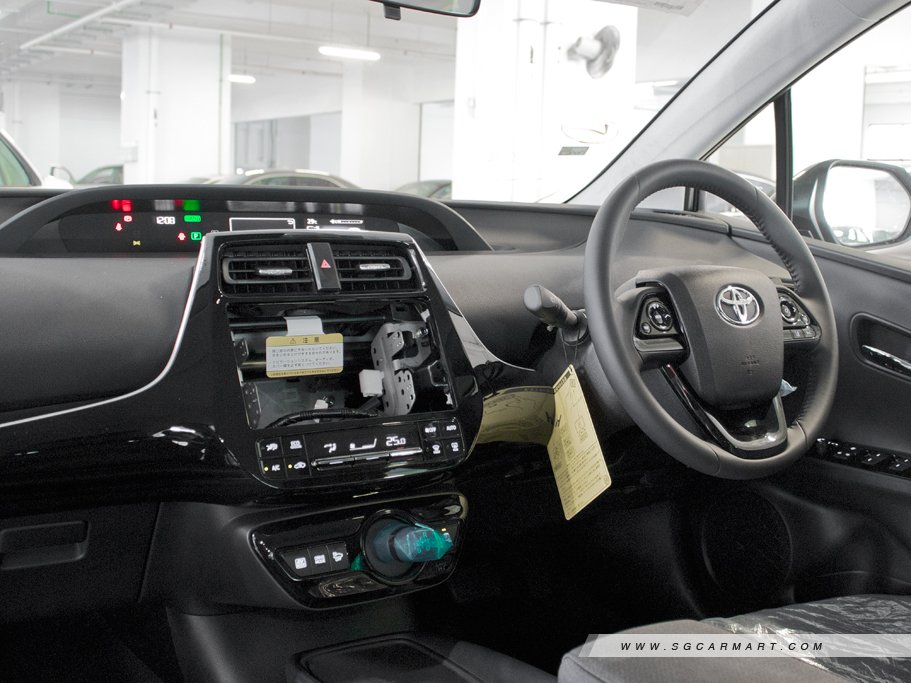 https://i.i-sgcm.com/new_cars/cars/11830/11830_g81