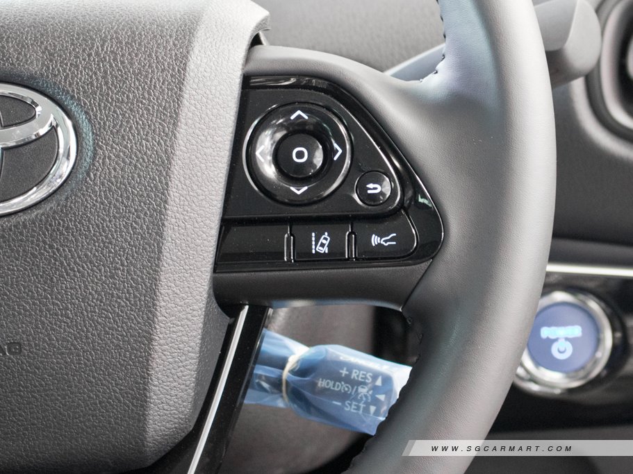 https://i.i-sgcm.com/new_cars/cars/11830/11830_g83