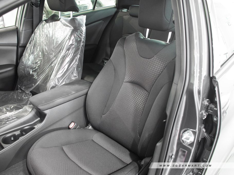 https://i.i-sgcm.com/new_cars/cars/11830/11830_g88