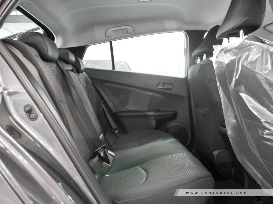 https://i.i-sgcm.com/new_cars/cars/11830/11830_g89