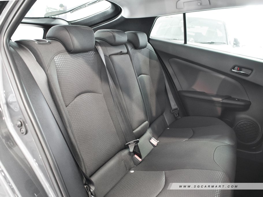 https://i.i-sgcm.com/new_cars/cars/11830/11830_g90