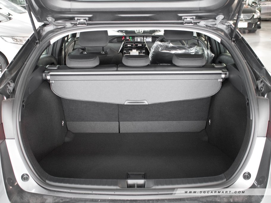 https://i.i-sgcm.com/new_cars/cars/11830/11830_g91