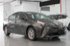 Toyota Prius Hybrid 2016