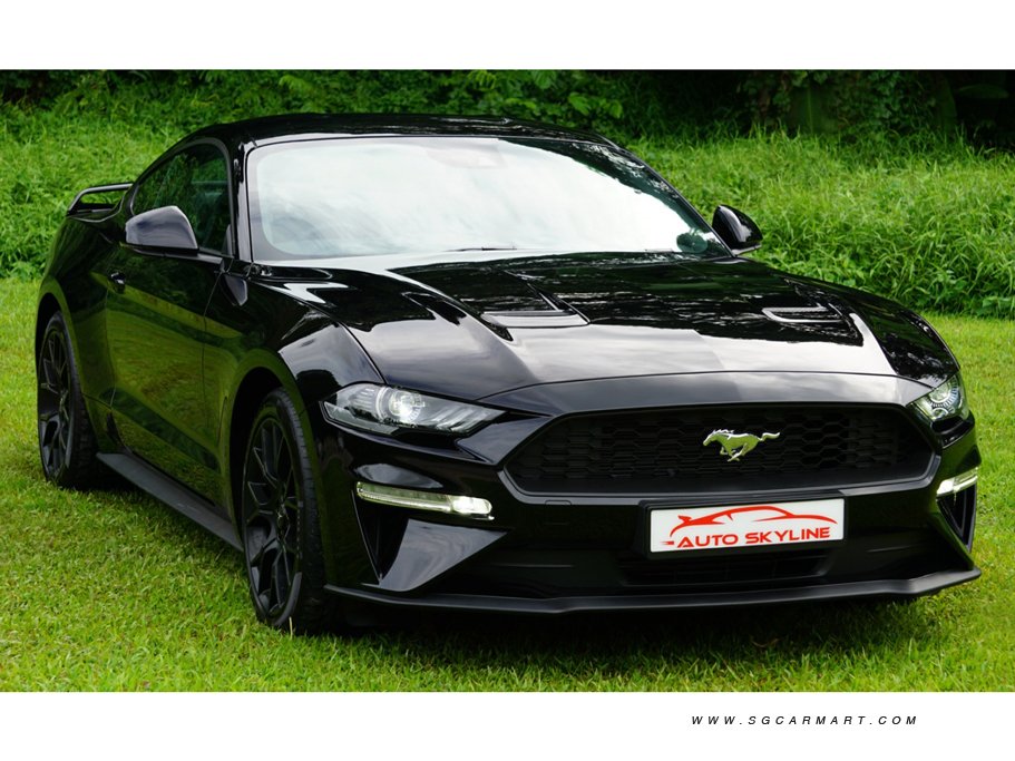 https://i.i-sgcm.com/new_cars/cars/11834/11834_g114
