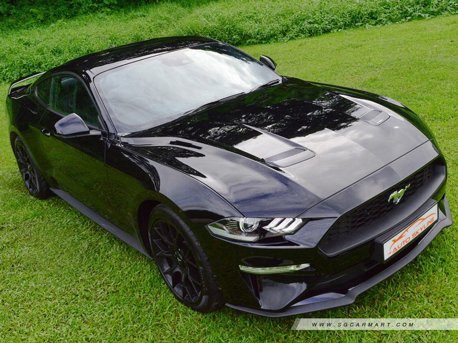 https://i.i-sgcm.com/new_cars/cars/11834/11834_g116