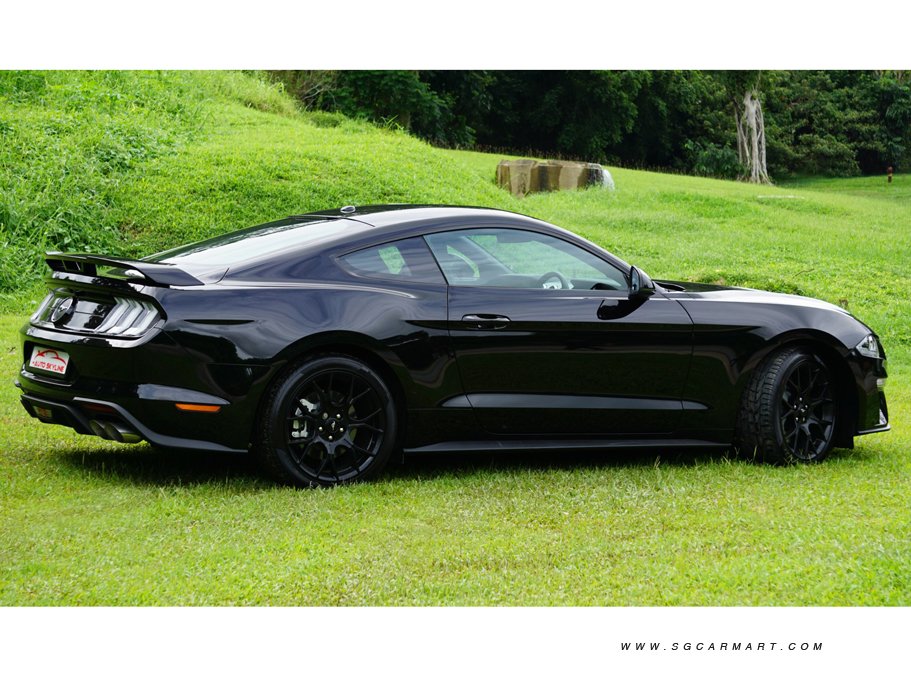 https://i.i-sgcm.com/new_cars/cars/11834/11834_g117