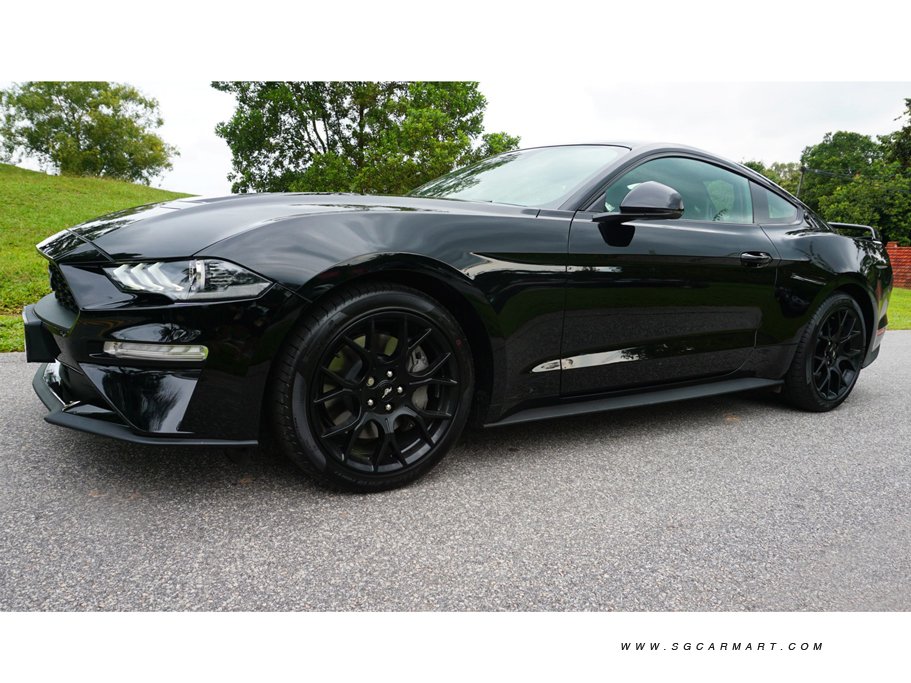 https://i.i-sgcm.com/new_cars/cars/11834/11834_g118