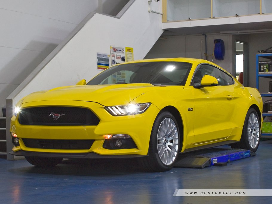 https://i.i-sgcm.com/new_cars/cars/11834/11834_g11