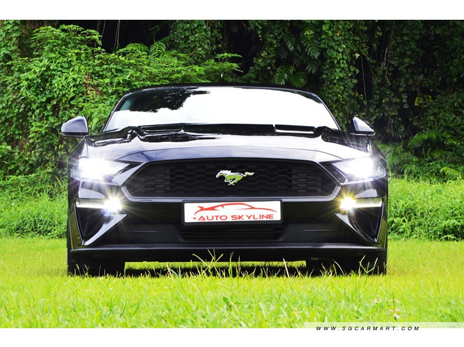 https://i.i-sgcm.com/new_cars/cars/11834/11834_g120