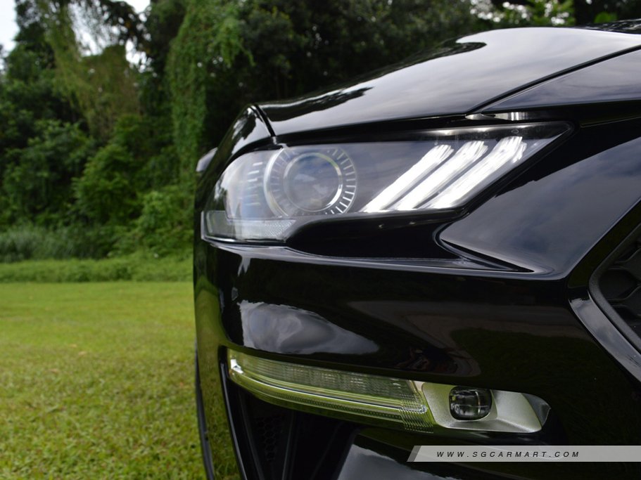 https://i.i-sgcm.com/new_cars/cars/11834/11834_g121