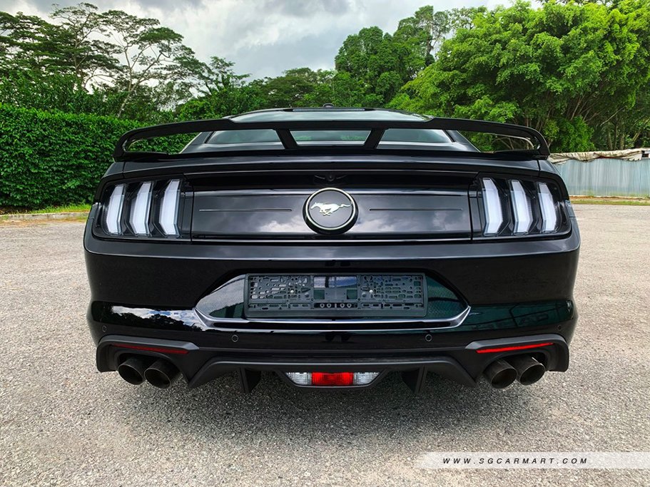 https://i.i-sgcm.com/new_cars/cars/11834/11834_g123