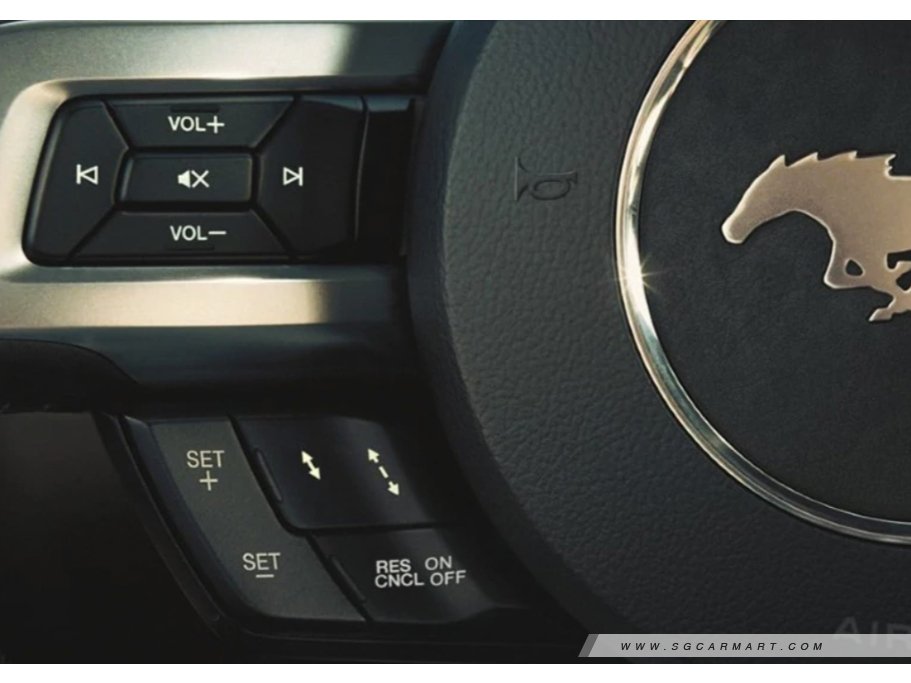 https://i.i-sgcm.com/new_cars/cars/11834/11834_g132