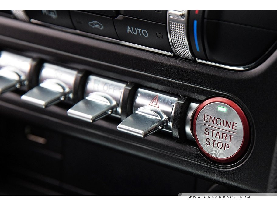 https://i.i-sgcm.com/new_cars/cars/11834/11834_g134