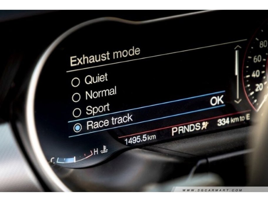 https://i.i-sgcm.com/new_cars/cars/11834/11834_g135