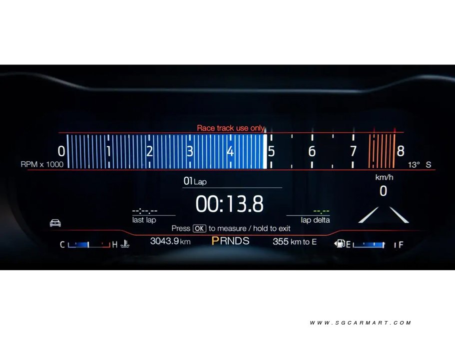 https://i.i-sgcm.com/new_cars/cars/11834/11834_g137