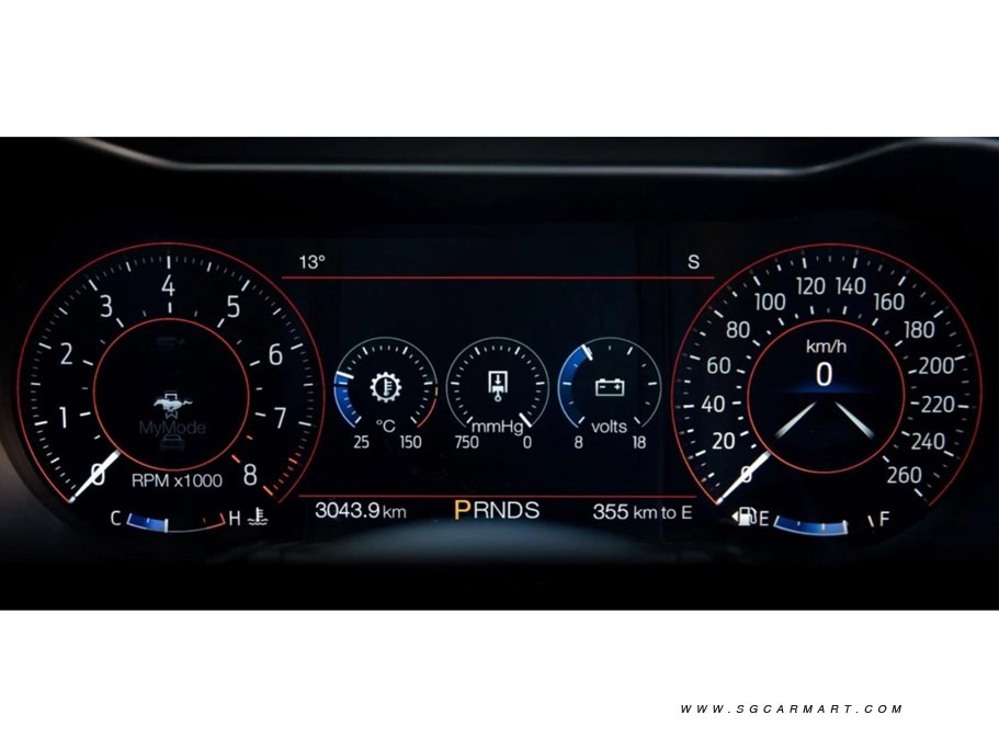 https://i.i-sgcm.com/new_cars/cars/11834/11834_g138