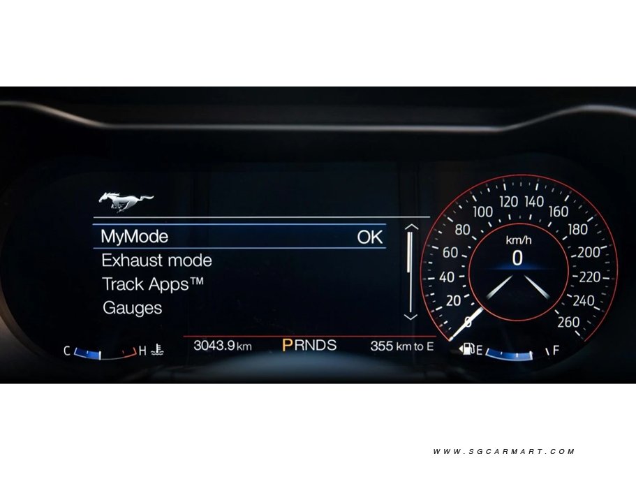 https://i.i-sgcm.com/new_cars/cars/11834/11834_g139