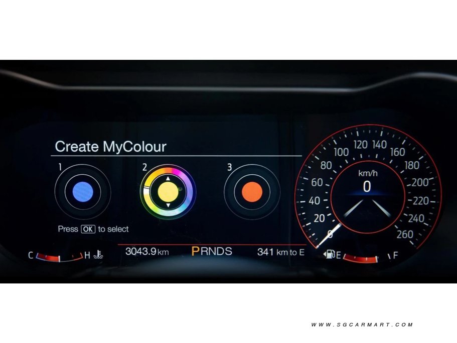 https://i.i-sgcm.com/new_cars/cars/11834/11834_g140