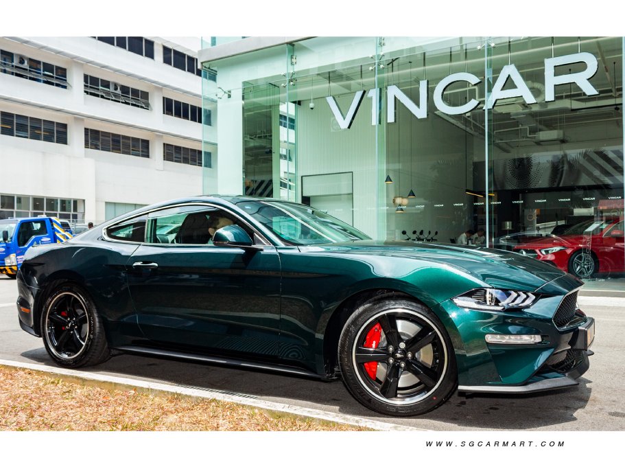 https://i.i-sgcm.com/new_cars/cars/11834/11834_g141