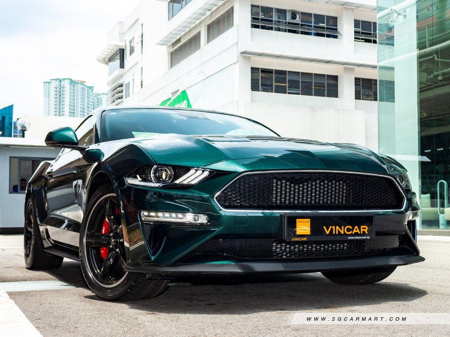 https://i.i-sgcm.com/new_cars/cars/11834/11834_g142