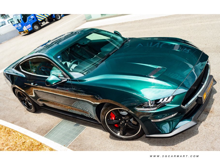 https://i.i-sgcm.com/new_cars/cars/11834/11834_g143
