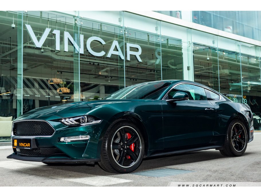 https://i.i-sgcm.com/new_cars/cars/11834/11834_g144