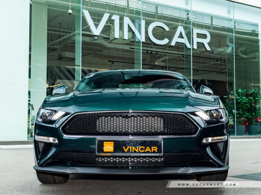 https://i.i-sgcm.com/new_cars/cars/11834/11834_g145