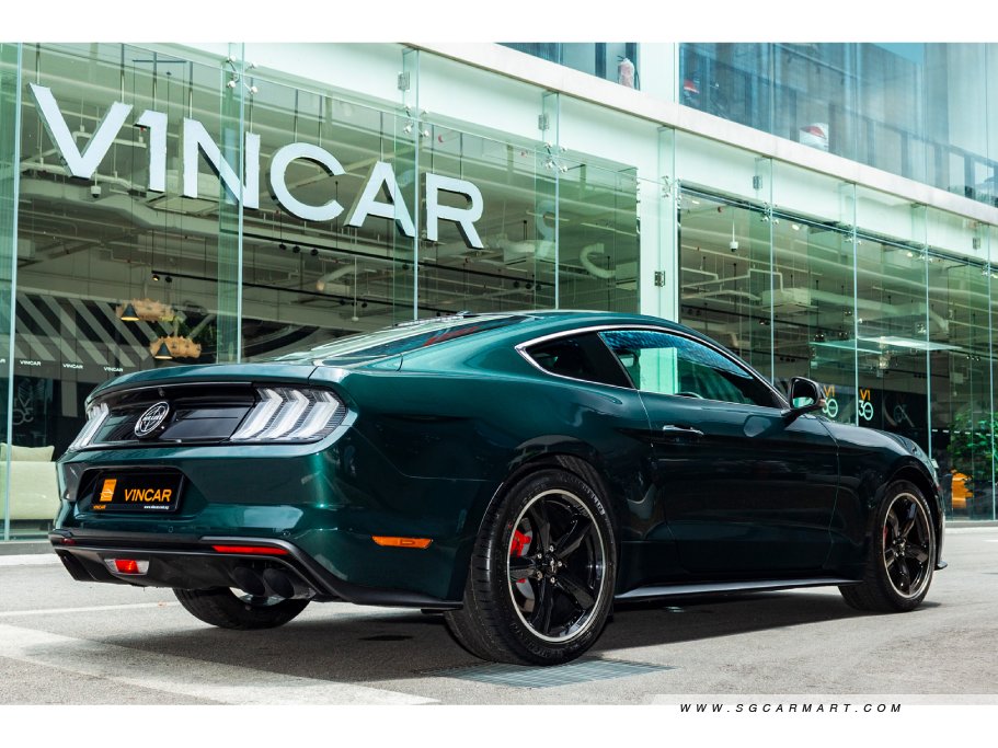 https://i.i-sgcm.com/new_cars/cars/11834/11834_g146