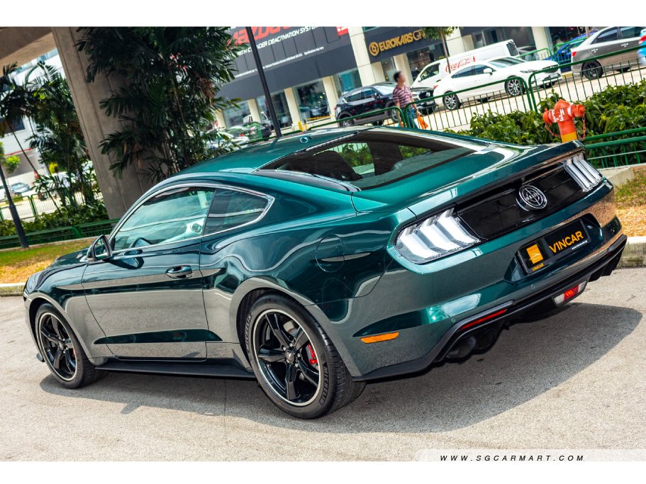 https://i.i-sgcm.com/new_cars/cars/11834/11834_g147