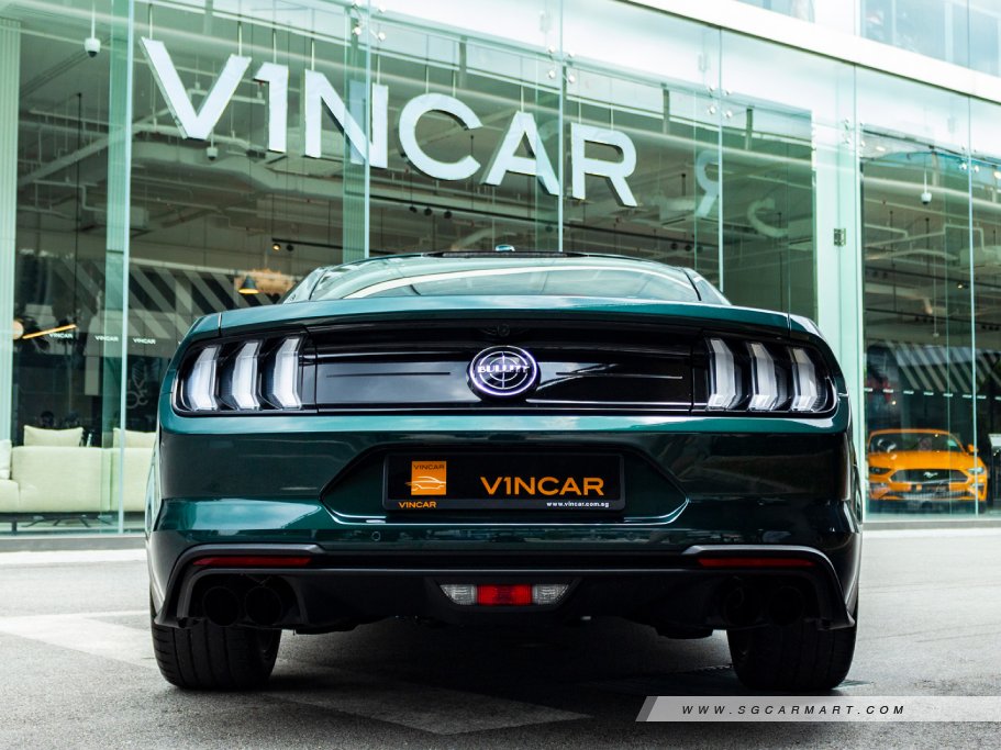 https://i.i-sgcm.com/new_cars/cars/11834/11834_g148