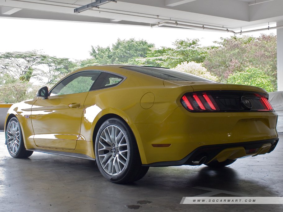 https://i.i-sgcm.com/new_cars/cars/11834/11834_g14