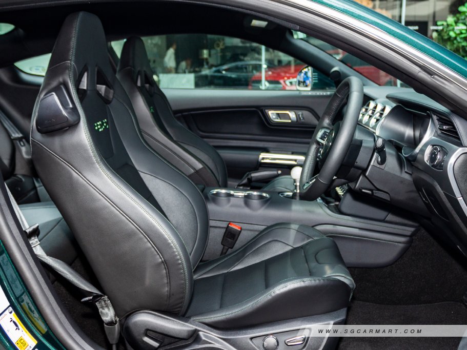 https://i.i-sgcm.com/new_cars/cars/11834/11834_g150