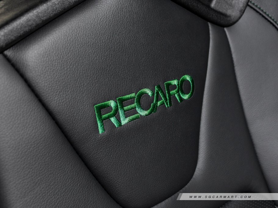 https://i.i-sgcm.com/new_cars/cars/11834/11834_g154