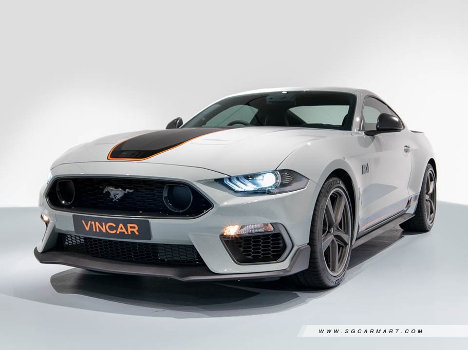 https://i.i-sgcm.com/new_cars/cars/11834/11834_g155