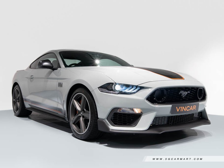 https://i.i-sgcm.com/new_cars/cars/11834/11834_g156