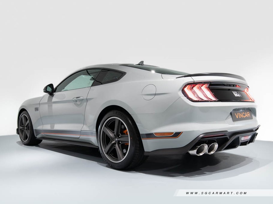 https://i.i-sgcm.com/new_cars/cars/11834/11834_g159