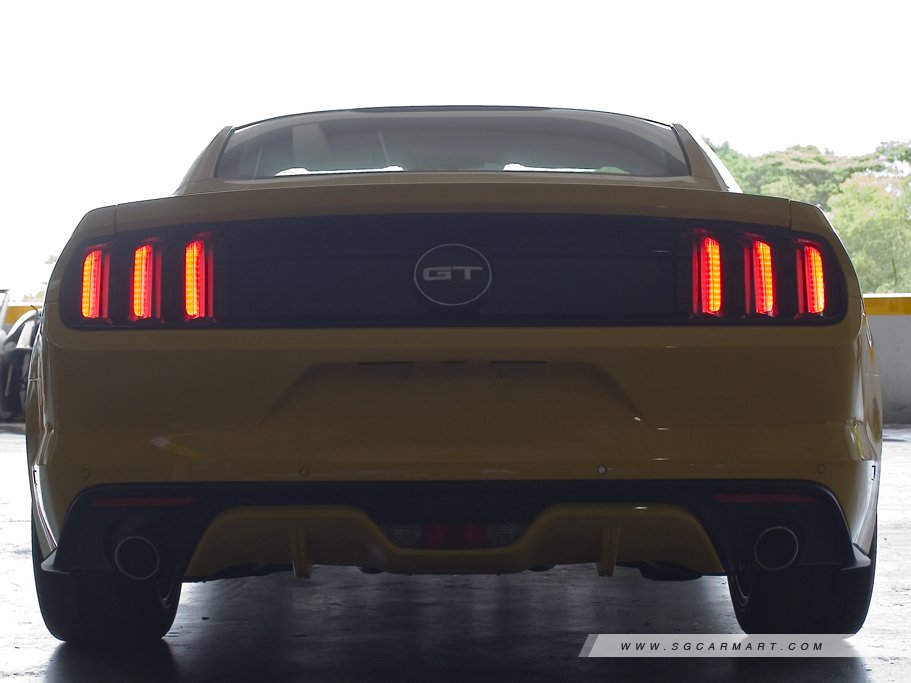 https://i.i-sgcm.com/new_cars/cars/11834/11834_g15
