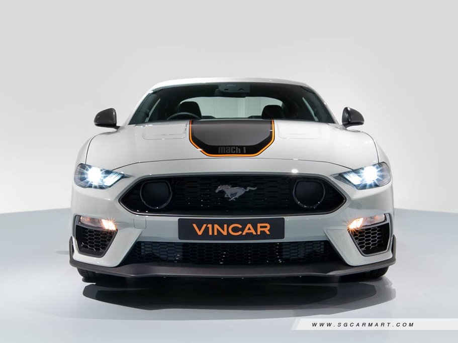 https://i.i-sgcm.com/new_cars/cars/11834/11834_g160