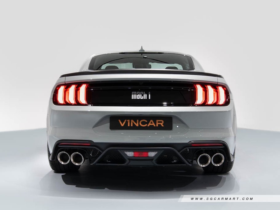 https://i.i-sgcm.com/new_cars/cars/11834/11834_g161
